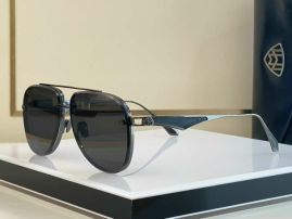 Picture of Maybach Sunglasses _SKUfw53494012fw